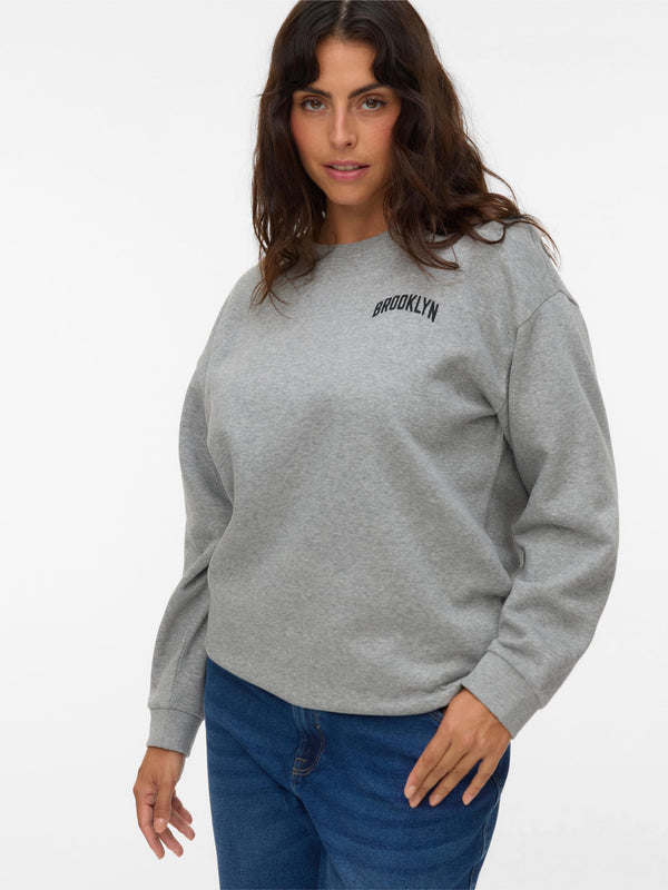 VMCTRINA SWEAT