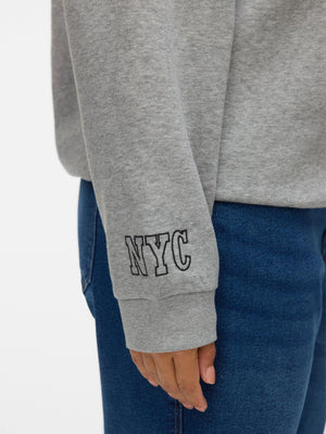 VMCTRINA SWEAT