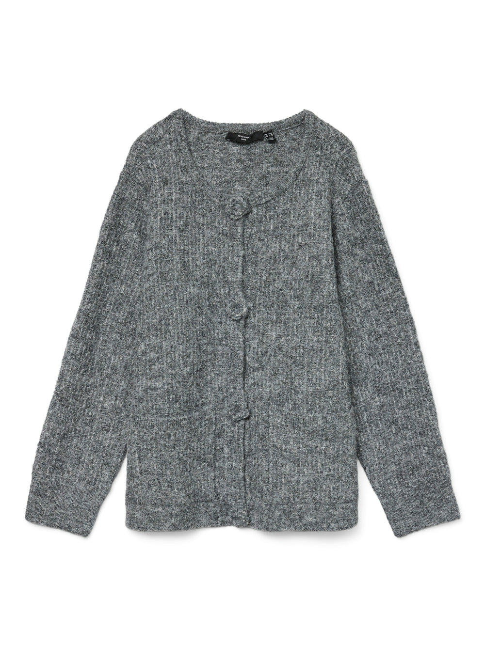 VMCBLOSSOM CARDIGAN