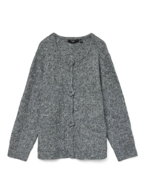 VMCBLOSSOM CARDIGAN