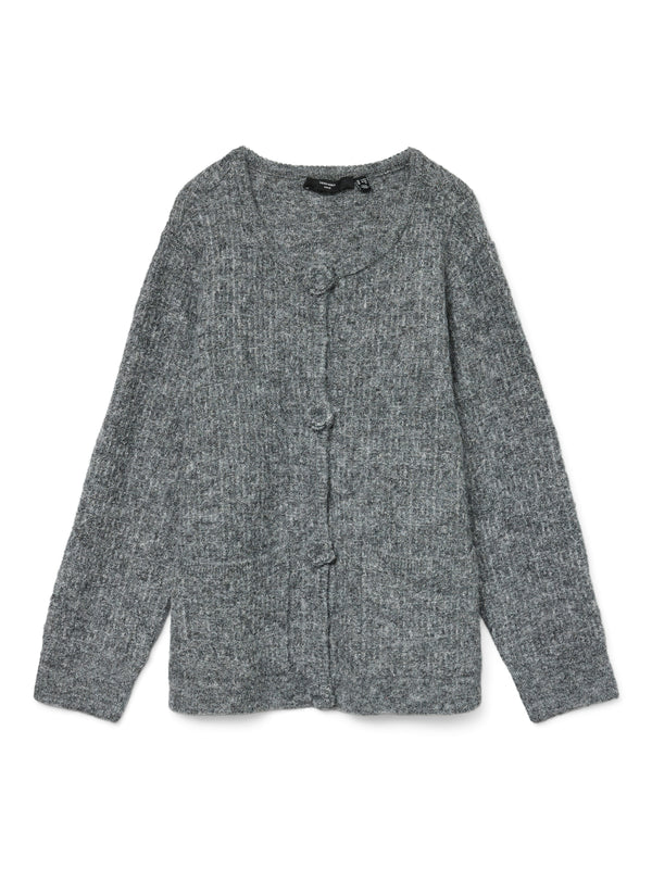 VMCBLOSSOM CARDIGAN