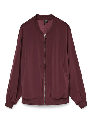 VMCCOCO BOMBER NOOS