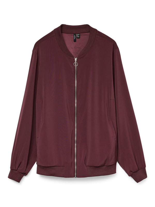VMCCOCO BOMBER NOOS