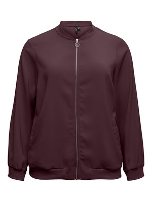 VMCCOCO BOMBER NOOS
