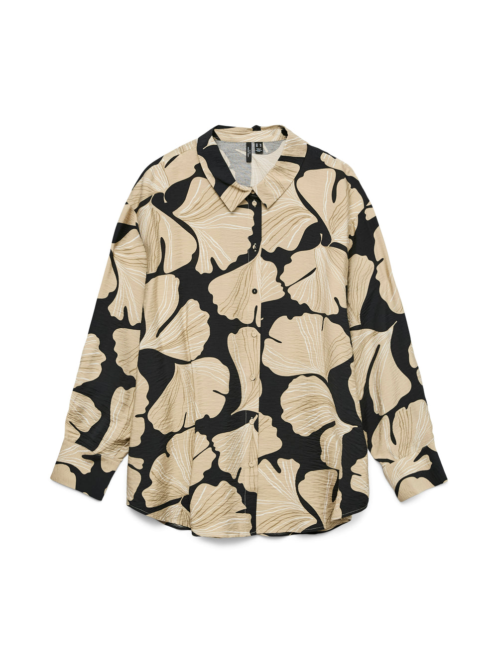 VMCLUCY SHIRT
