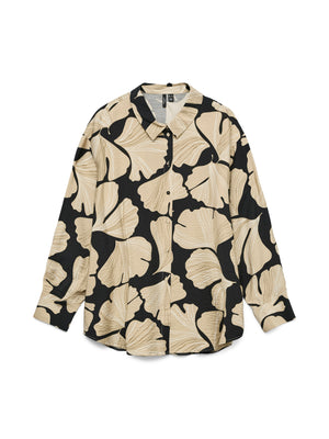 VMCLUCY SHIRT
