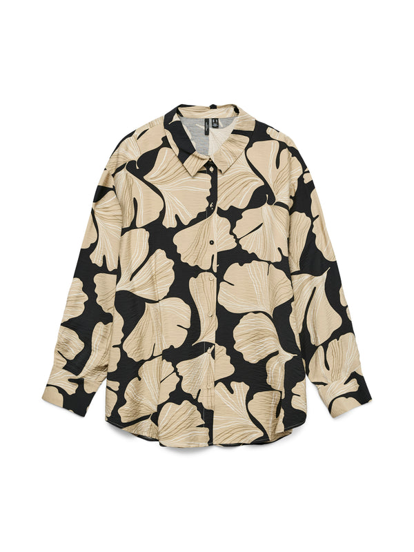 VMCLUCY SHIRT