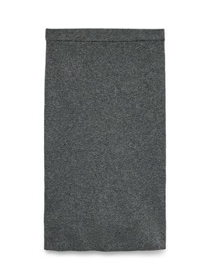 VMCBRISA 7/8 SKIRT