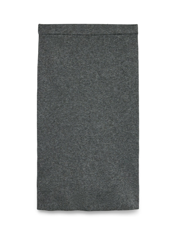 VMCBRISA 7/8 SKIRT