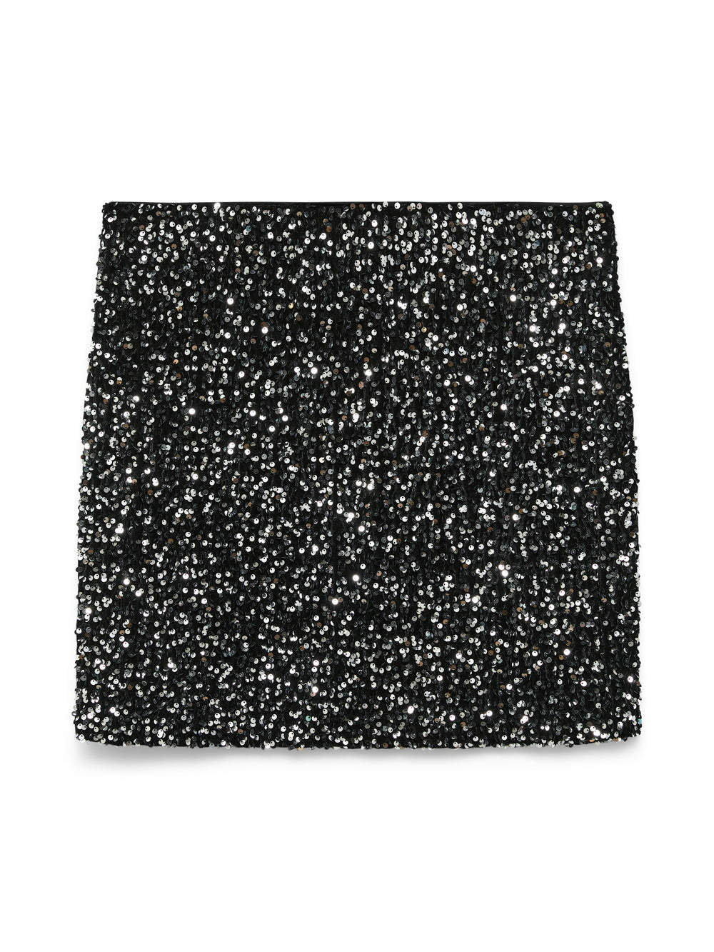 VMCBELLA SHORT SKIRT