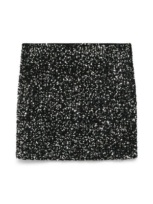 VMCBELLA SHORT SKIRT