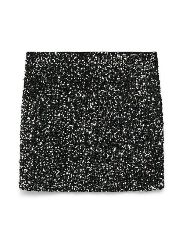 VMCBELLA SHORT SKIRT