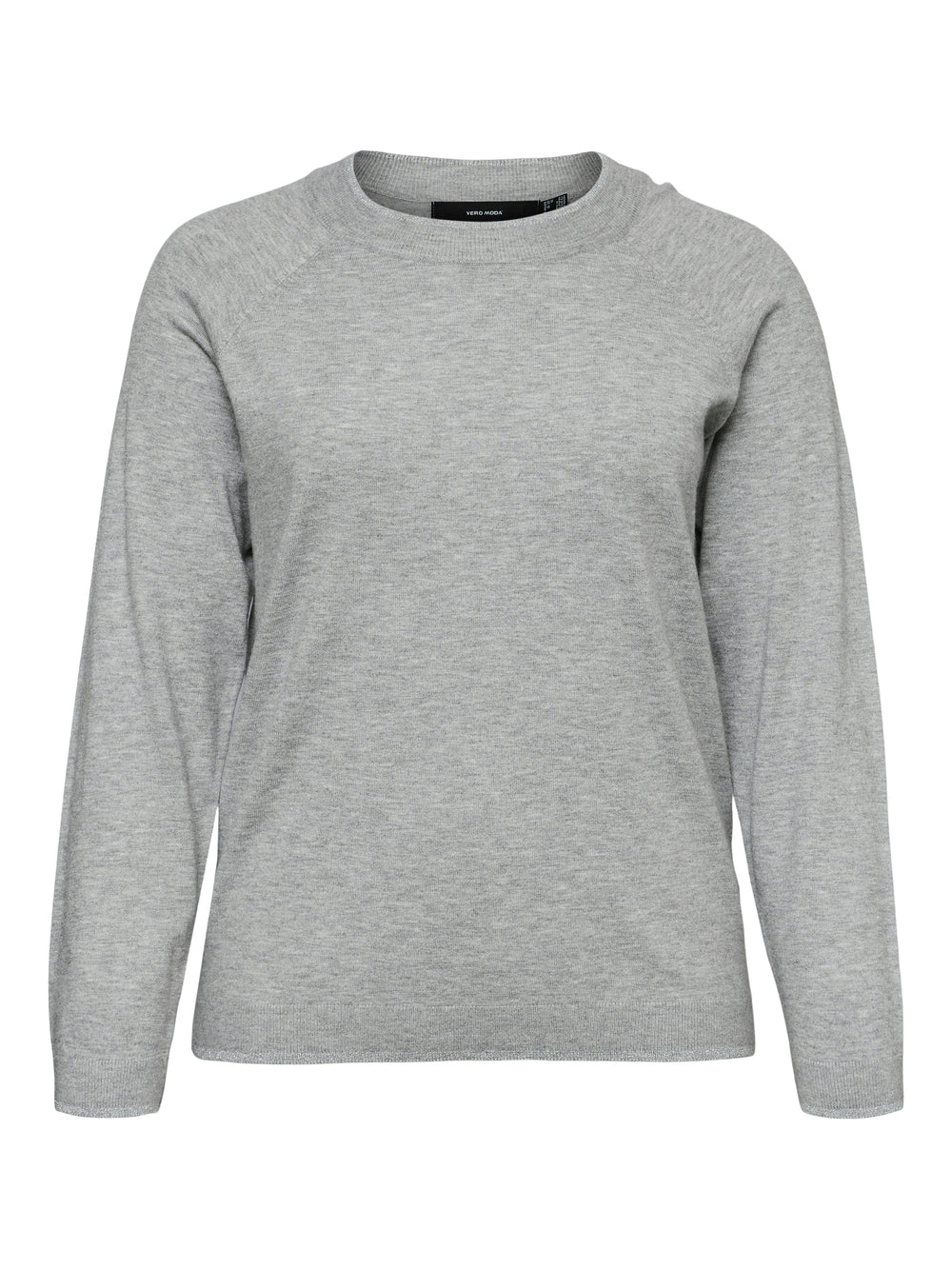 VMCHAPPINESS PULLOVER