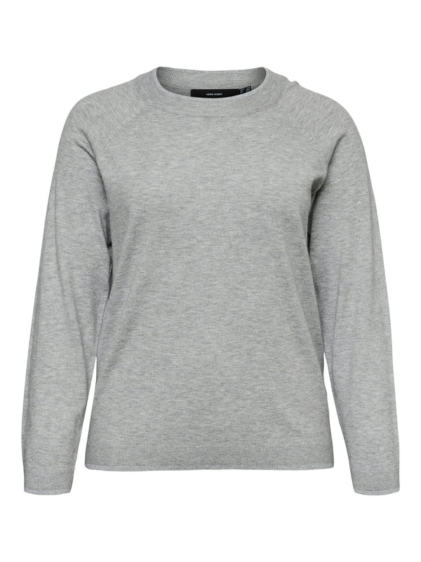 VMCHAPPINESS PULLOVER