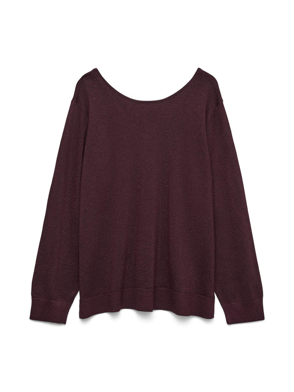 VMCHAPPYGLITTER 2WAY-PULL