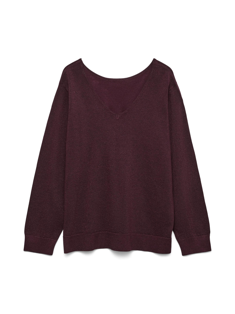 VMCHAPPYGLITTER 2WAY-PULL