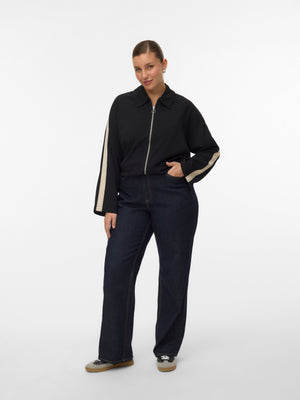 VMCBERLIN PANEL JACKET