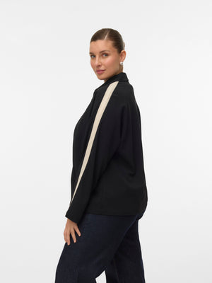 VMCBERLIN PANEL JACKET