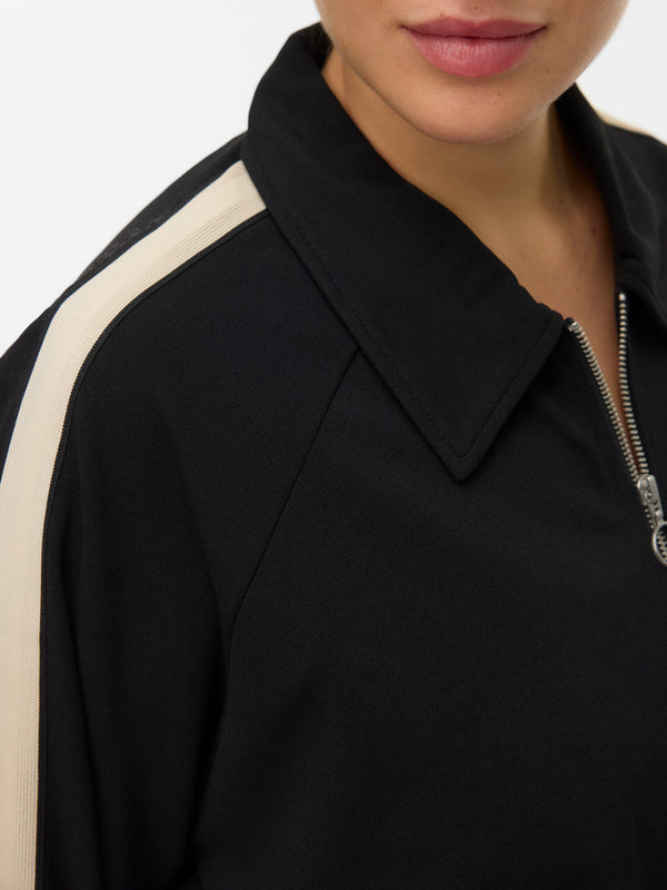 VMCBERLIN PANEL JACKET