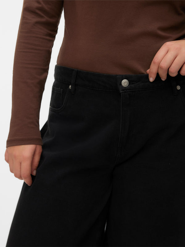 VMCREMY MEGA WIDE DNM