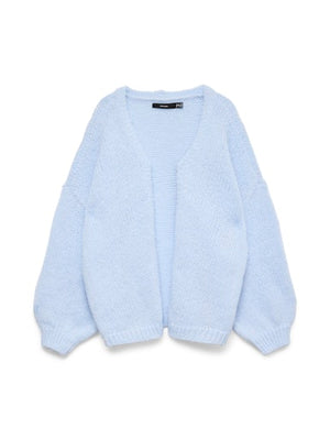 VMCMAYBE CARDIGAN NOOS