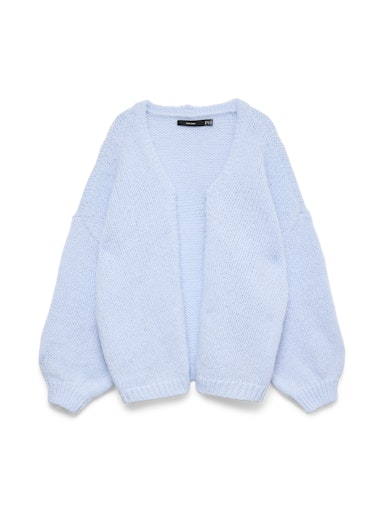 VMCMAYBE CARDIGAN NOOS