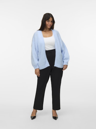VMCMAYBE CARDIGAN NOOS