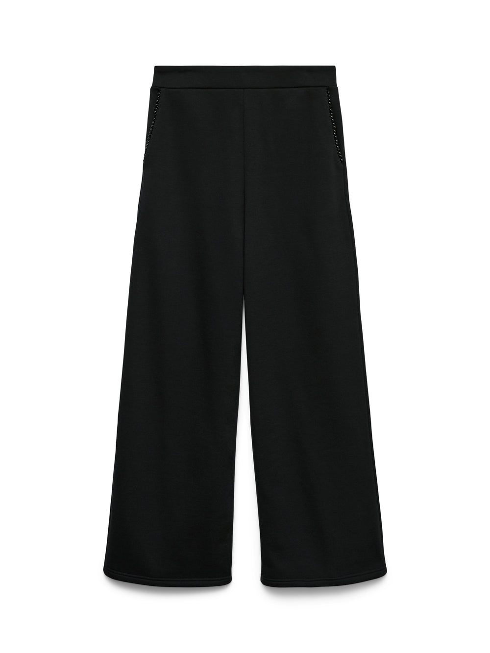 VMCDAISY SWEAT WIDE PANT