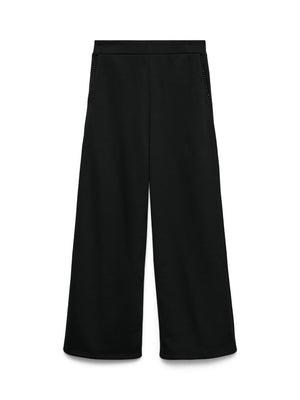 VMCDAISY SWEAT WIDE PANT