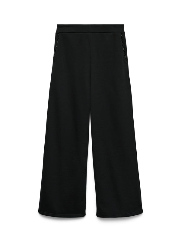 VMCDAISY SWEAT WIDE PANT