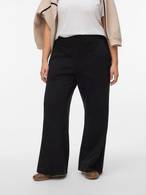 VMCDAISY SWEAT WIDE PANT