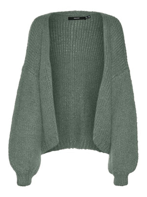 VMCMAYBE CARDIGAN NOOS