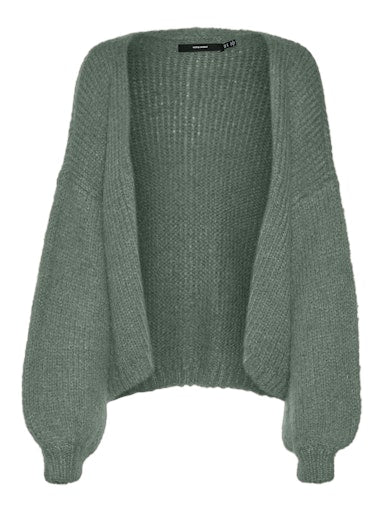 VMCMAYBE CARDIGAN NOOS