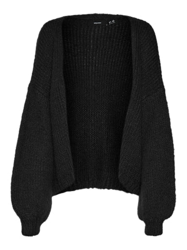 VMCMAYBE CARDIGAN NOOS