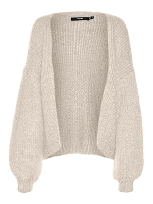 VMCMAYBE CARDIGAN NOOS