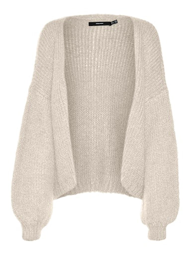 VMCMAYBE CARDIGAN NOOS