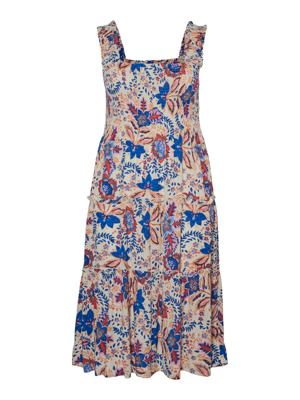 VMCMENNY CALF DRESS (8879321219418)