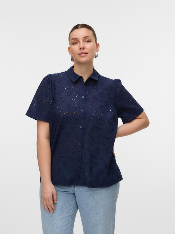 VMCHAY SHIRT