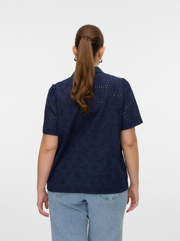 VMCHAY SHIRT