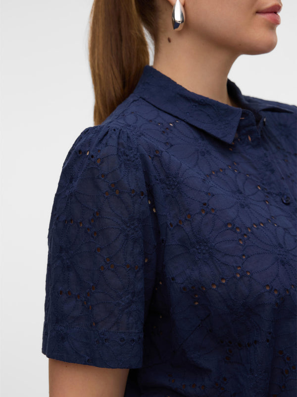 VMCHAY SHIRT