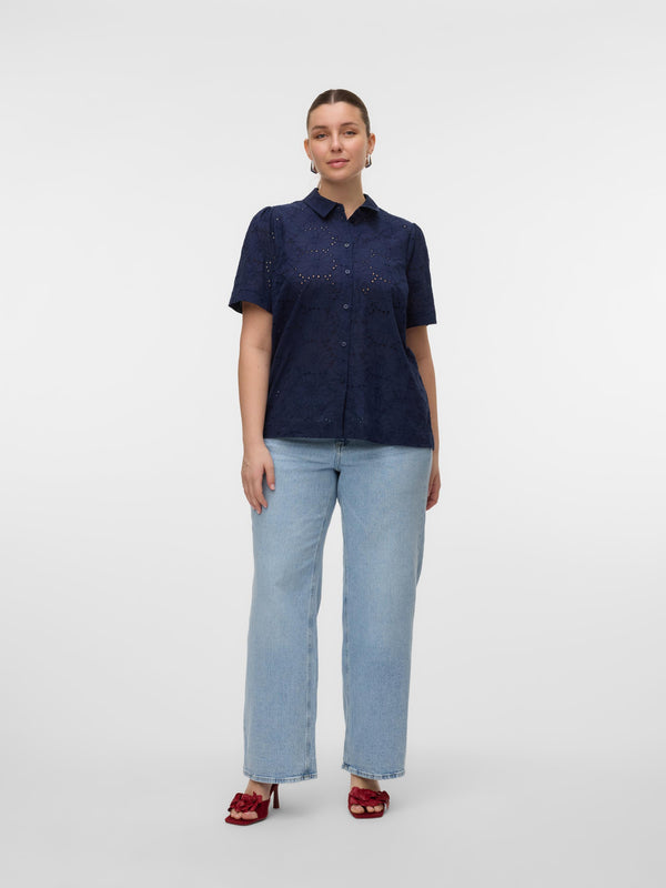 VMCHAY SHIRT