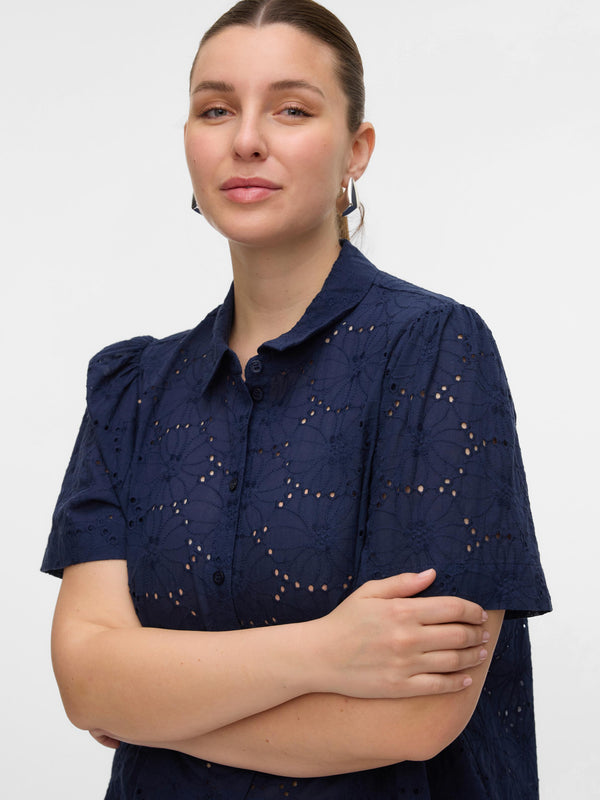 VMCHAY SHIRT