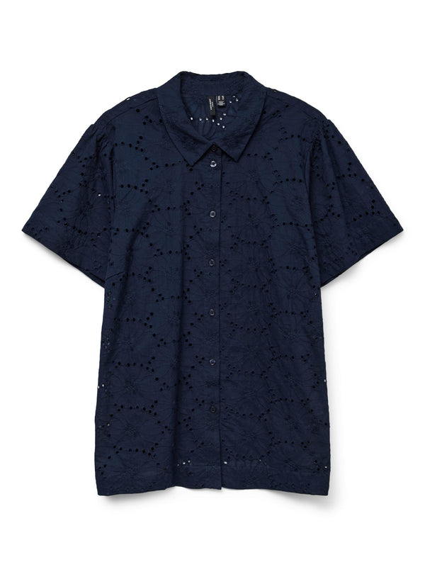 VMCHAY SHIRT