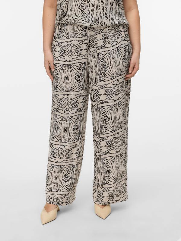VMCMENNY WIDE PANTS