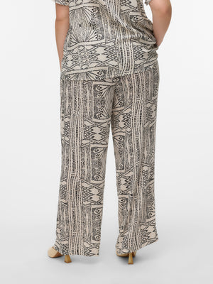 VMCMENNY WIDE PANTS