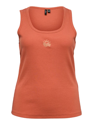 VMCDISA TANK TOP
