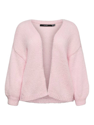 VMCMAYBE CARDIGAN NOOS