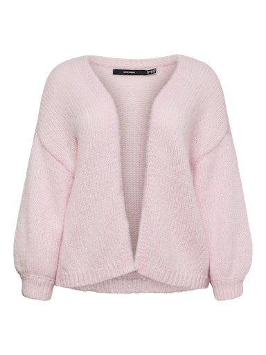 VMCMAYBE CARDIGAN NOOS