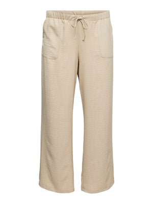 VMCMELANEY LOOSE PANT