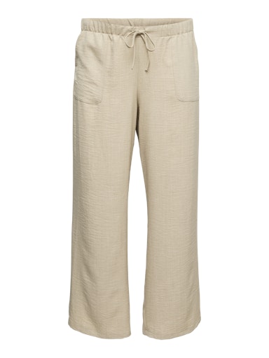 VMCMELANEY LOOSE PANT